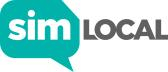 Sim Local Promo Codes for